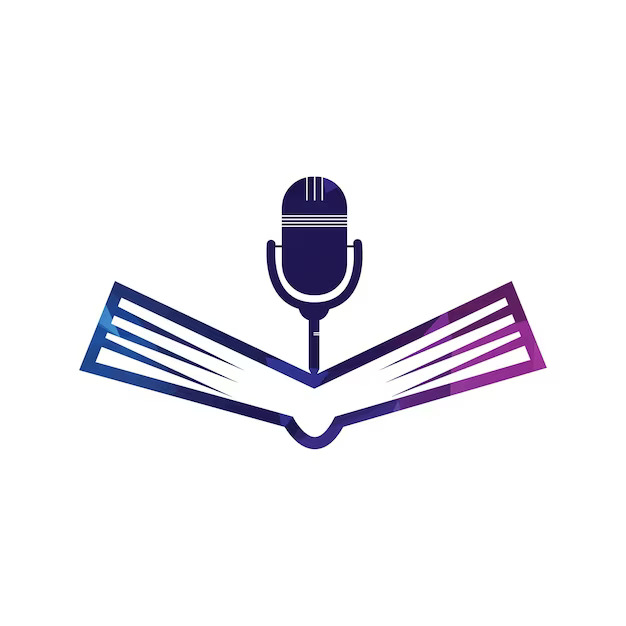 Recitation Gurukul, GOLN | English