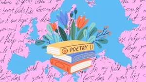 Poetry Recitation Tips: Mastering the Art of Expressive Delivery
